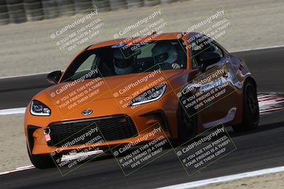 media/Aug-24-2024-Speed Ventures (Sat) [[d9cbbd5aa5]]/Orange Group/Session 1 (Turn 3)/